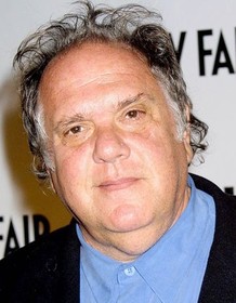 Maury Chaykin