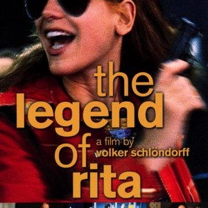 The Legends of Rita photo 15
