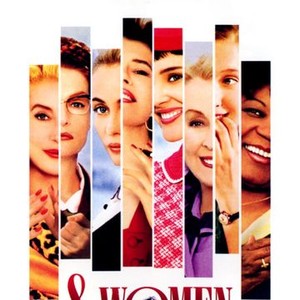 8 Women (2002) photo 1