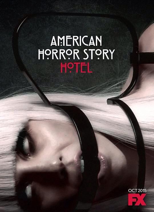 Ahs season 1 online 123movies