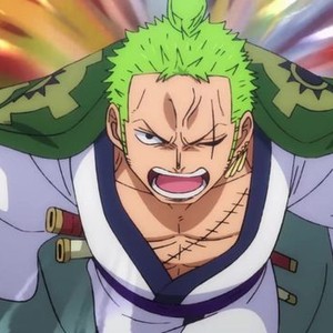 One Piece Season Episode 60 Rotten Tomatoes