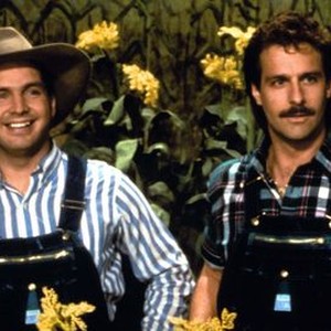 Hee Haw Season 5 - watch full episodes streaming online