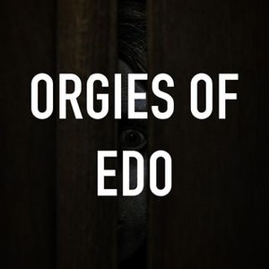 Orgies of Edo photo 3