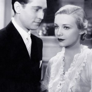 The World Moves On (1934) photo 2