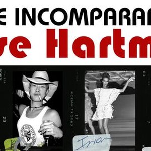 The Incomparable Rose Hartman photo 5