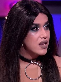 Rupaul's drag race all stars season 2 episode 9 hotsell