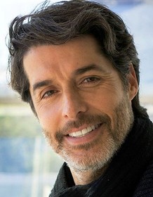 Francisco Pérez-Bannen