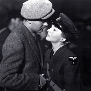 This Above All (1942) photo 1
