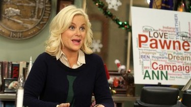 Parks and recreation season 4 stream store
