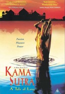 Kama Sutra poster image