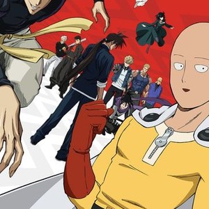 One-Punch Man Season 2: 5 Ways It Exceeded Expectations (& 5 Ways It Didn't  Live Up To Them)