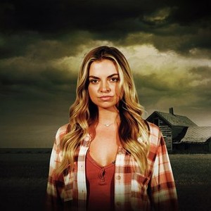 Chaos on the Farm - Rotten Tomatoes