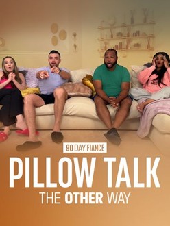 90 day fiance pillow talk gomovies deals