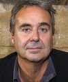 Peter Nadermann