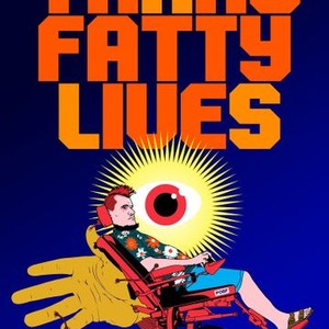 "TransFatty Lives photo 10"