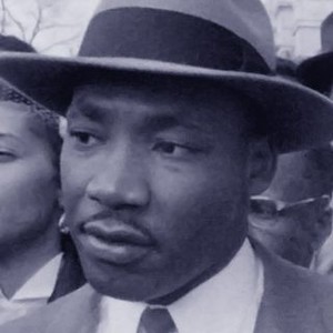 King: A Filmed Record... Montgomery to Memphis (1970)