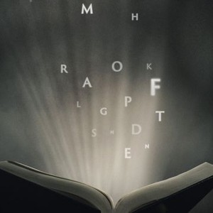 Decoding the Past Rotten Tomatoes