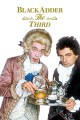 Blackadder the Third
