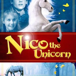 Nico the Unicorn photo 5