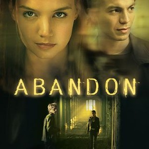 Abandon (2002) photo 18