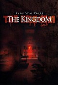 The Kingdom: Season 2