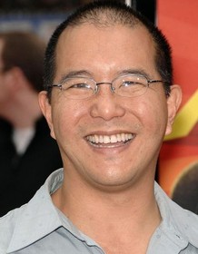 James Sie