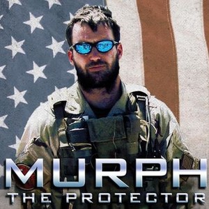 Murph: The Protector photo 7