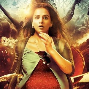 Sex Movie Kahaani Indian Sex - Kahaani | Rotten Tomatoes
