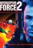 Interceptor Force II poster image