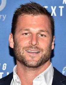 Dave Salmoni