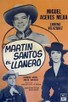 Poster for