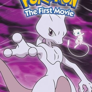 Pokemon episodes in on sale tamil watch online