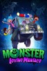 Poster for 