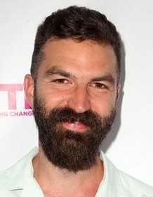 Jeremiah Zagar