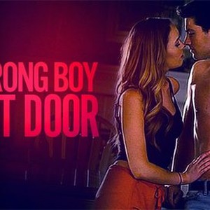 The Wrong Boy Next Door photo 4