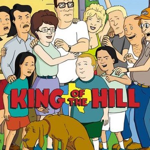 King Of The Hill: 10 Ways The Series Changed Since Season One