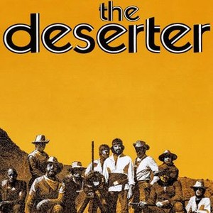 The Deserter photo 3
