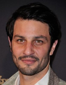 Marc Ruchmann