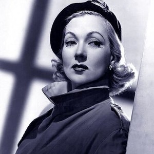 Shadow on the Wall (1950) photo 2