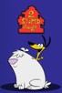 Poster for