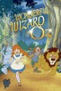Poster for 