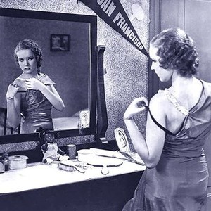 Probation (1932) photo 1
