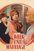 Poster for