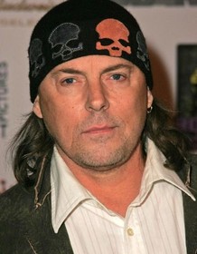 Don Dokken