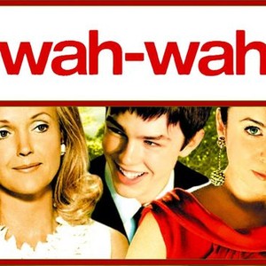 Wah-Wah photo 13