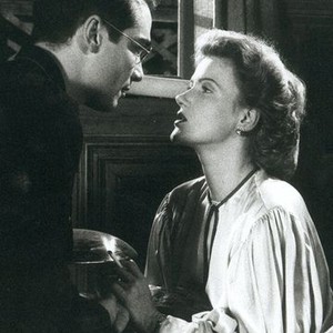 Europa (1991) photo 14