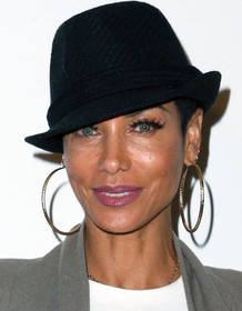 Nicole Murphy - Rotten Tomatoes