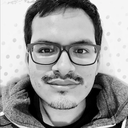 Critic's profile