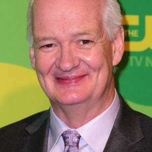 Colin Mochrie at arrivals for THE CW Network Upfront 2013 - Part 2, The London Hotel, New York, NY May 16, 2013. Photo By: Gregorio T. Binuya/Everett Collection