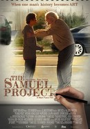 The Samuel Project poster image